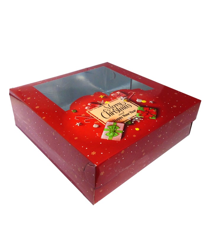 ΕΙΔΗ ΖΑΧΑΡΟΠΛΑΣΤΕΙΟΥ