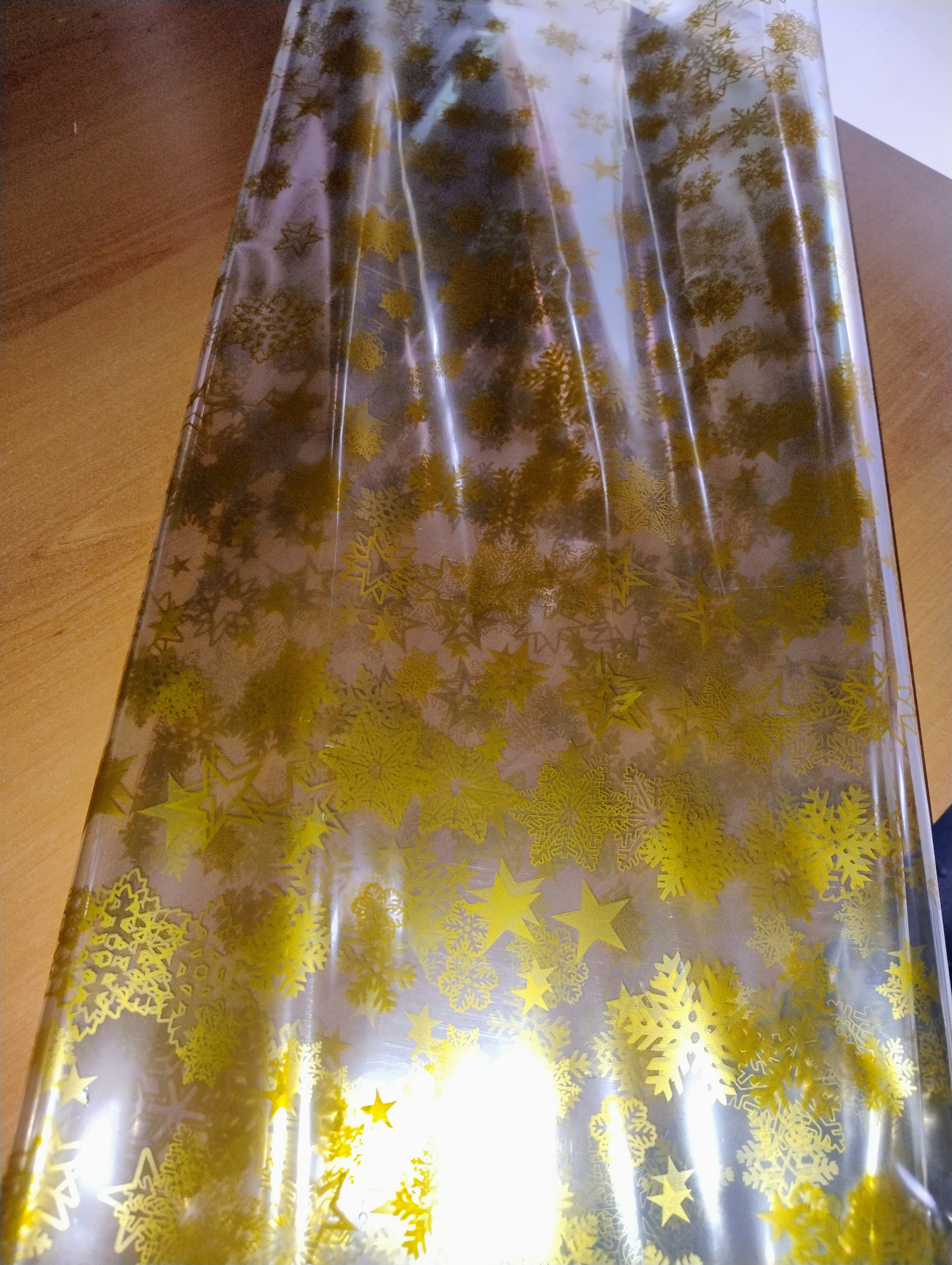 ΕΙΔΗ ΖΑΧΑΡΟΠΛΑΣΤΕΙΟΥ