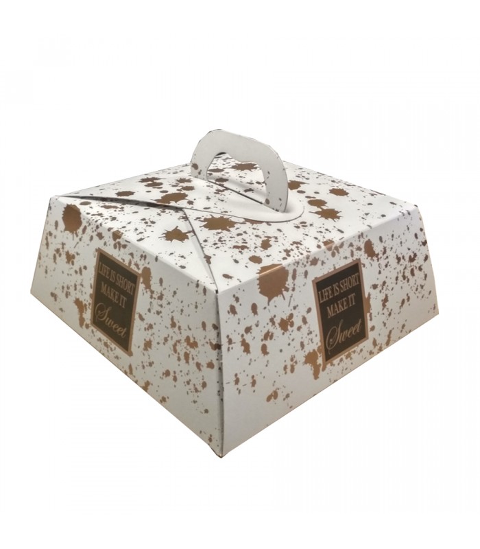 ΕΙΔΗ ΖΑΧΑΡΟΠΛΑΣΤΕΙΟΥ