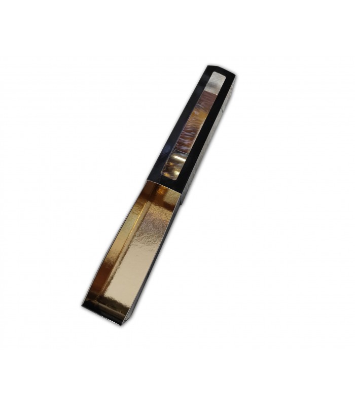 ΕΙΔΗ ΖΑΧΑΡΟΠΛΑΣΤΕΙΟΥ