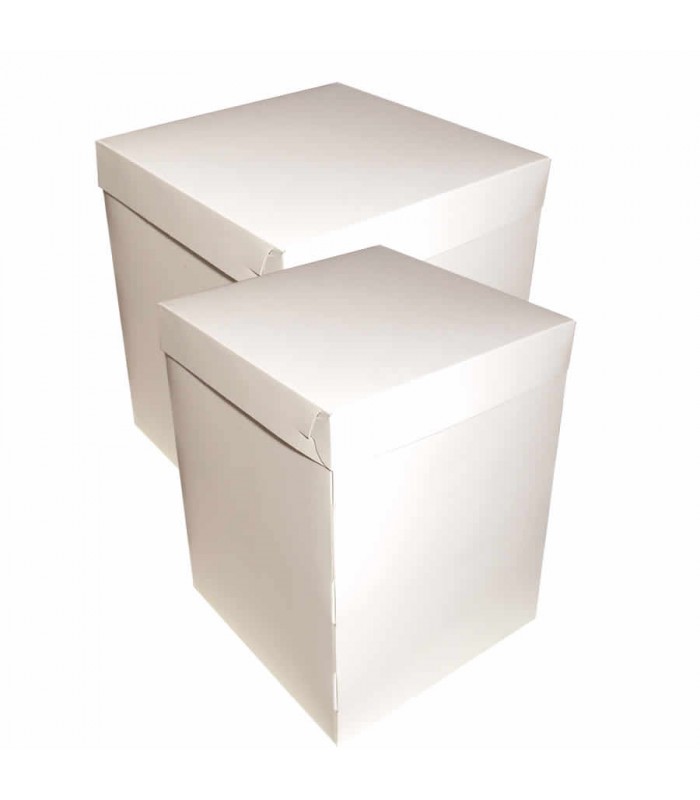 ΕΙΔΗ ΖΑΧΑΡΟΠΛΑΣΤΕΙΟΥ