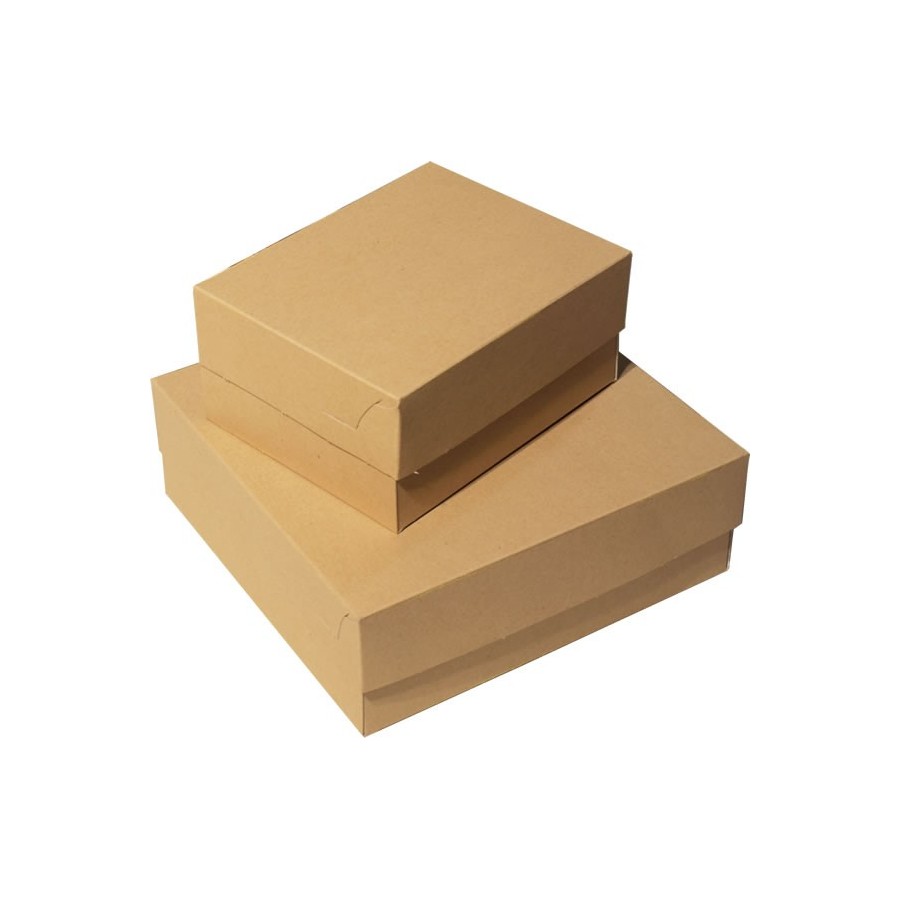 ΕΙΔΗ ΖΑΧΑΡΟΠΛΑΣΤΕΙΟΥ