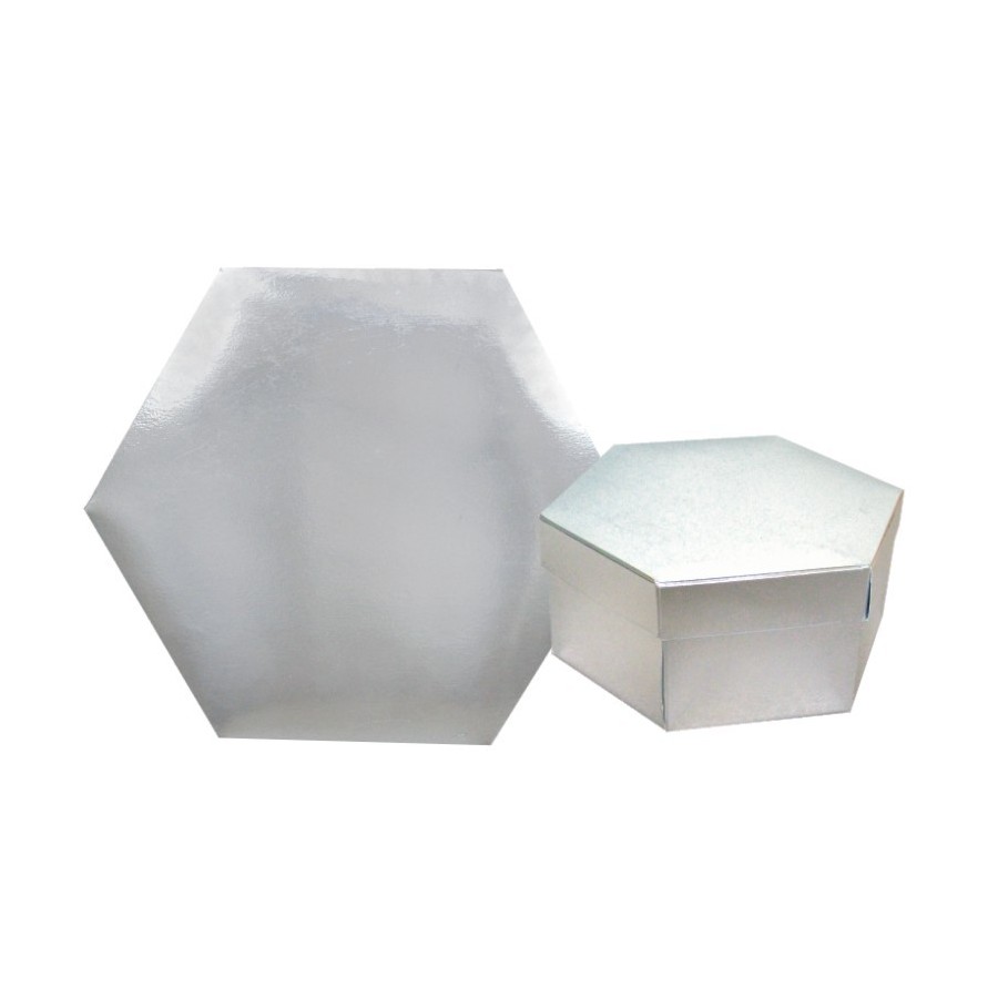 ΕΙΔΗ ΖΑΧΑΡΟΠΛΑΣΤΕΙΟΥ