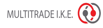 Multitrade I.K.E.